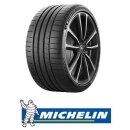 Michelin Pilot Sport S 5 RG 275/35 R21 99Y