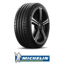 Michelin Pilot Sport S 5 XL AML RG 275/35 ZR21 (103Y)