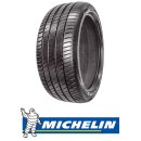 Michelin Primacy 3 ZP UHP FSL 225/50 R17 94H
