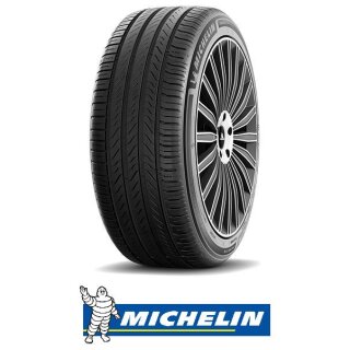 Michelin Primacy 5 XL RG 225/50 R17 98Y