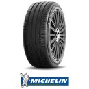 Michelin Primacy 5 XL RG 225/50 R17 98Y