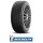 Michelin Primacy 5 XL RG 225/50 R17 98Y