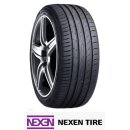 Nexen N Fera Sport XL 265/40 ZR22 106Y