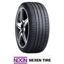 Nexen N Fera Sport XL 275/35 ZR21 (103Y)