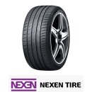 Nexen N Fera Sport XL 295/40 ZR20 110Y