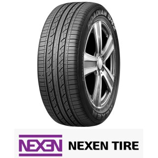 Nexen Roadian 542 255/60 R18 108H