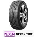 Nexen Roadian 542 255/60 R18 108H