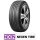 Nexen Roadian 542 255/60 R18 108H