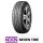 Nexen Roadian CT8 205/65 R16C 107/105T