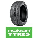 Nokian Seasonproof 2 XL 245/45 R18 100Y
