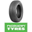Nokian Snowproof 2 SUV XL 255/50 R20 109V