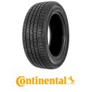 Continental CrossContact LX Sport MO BSW 275/45 R21 107H