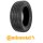 Continental CrossContact LX Sport MO BSW 275/45 R21 107H