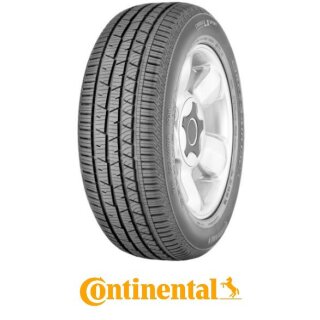 Continental CrossContact LX Sport XL Sil Evc 275/45 R21 110Y
