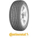 Continental CrossContact LX Sport XL Sil Evc 275/45 R21 110Y