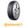 Continental eContact 125/80 R13 65M
