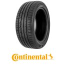 Continental PremiumContact 2 XL FR 225/50 R17 98H