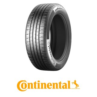 Continental PremiumContact 5 XL J 205/55 R17 95Y