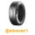 Continental PremiumContact 5 XL J 205/55 R17 95Y