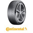 Continental PremiumContact 6 XL NF0 FR EVc 225/55 R19 103Y