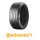 Continental SportContact 7 XL FR Evc 315/30 ZR21 (105Y)