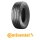 Continental VanContact Winter 10PR 225/75 R16C 121/120R (122L)