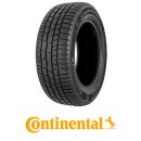 Continental WinterContact TS 830 P N0 FR 235/40 R19 92V