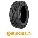 Continental WinterContact TS 830 P N0 FR 285/40 R19 103V