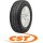 CST Van Master All Season ACT1 195/70 R15C 104/102T
