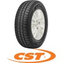 CST Van Master All Season ACT1 215/60 R16C 108/106T