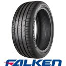 Falken Azenis FK-520 XL 265/35 ZR21 (101Y)
