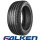 Falken Azenis FK-520 XL 265/35 ZR21 (101Y)