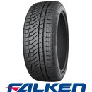 Falken Eurowinter HS02 PRO XL 235/35 R20 92W