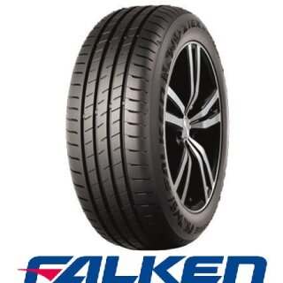 Falken ZIEX ZE-320 XL 245/40 R18 97W