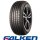 Falken ZIEX ZE-320 XL 245/40 R18 97W