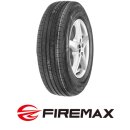 Firemax FM518 215/70 R16 100H