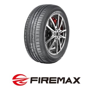 Firemax FM601 XL 255/40 R19 100W