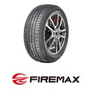 Firemax FM601 XL 255/40 R19 100W