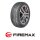 Firemax FM601 XL 255/40 R19 100W