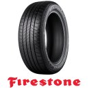 Firestone Roadhawk 2 Enliten 205/50 R16 87W