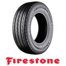 Firestone Vanhawk 3 8PR Enliten 195/70 R15C 104/102S