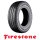 Firestone Vanhawk 3 8PR Enliten 195/70 R15C 104/102S