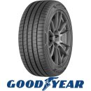 Goodyear Eagle F1 Asymmetric 6 XL FP 285/30 R22 101Y