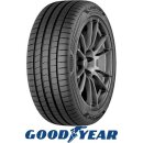Goodyear Eagle F1 Asymmetric 6 XL FP EVR 325/35 R22 114Y