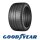 Goodyear Eagle F1 Supersport R XL N1 315/30 ZR21 (105Y)