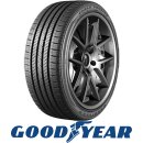 Goodyear Eagle Touring XL MGT FP 295/40 R20 110W
