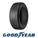 Goodyear EfficientGrip Performance 2 XL EDR 205/55 R17 95V
