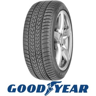 Goodyear Ultra Grip 8 Performance MS 215/60 R17 96H