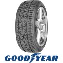 Goodyear Ultra Grip 8 Performance MS 215/60 R17 96H
