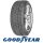 Goodyear Ultra Grip 8 Performance MS 215/60 R17 96H